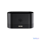 01 1 eedfc9ff 89d5 4b6c b5f2 c3aaa86cb945