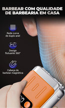 07CD8E0A F245 4AA6 BE7D 929C9E0C1E86