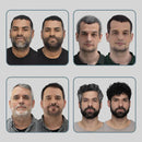 Shampoo Escurecedor de Cabelo e Barba - Pure Hair