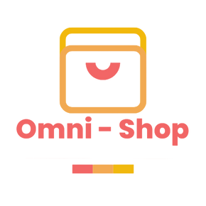 OmniShop