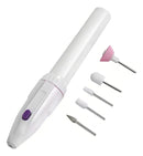 DM 20250903162738 002