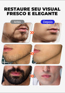 EE2A80A3 34B4 4002 ADA2 836C75B962D8