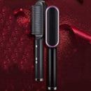 H321355ba8e7244578e8776d5ada51986a