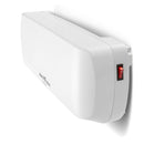 Ar condicionado Britânia SmartCool Portátil elétrico- Não necessita instalação, ar Frio e quente.