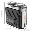 Imagem do WhatsApp de 2025 09 15 a s 17.38.06 927037ef