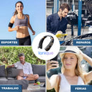 S22ecaaedefc346e1b29118b4d7c54b9e8 9d9ef111 2e62 4edd 8e03 7e7b73de9bd2