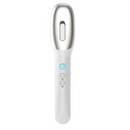 S253c81c42f5b412bb7be7551572fd7d1y