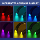 S3c31de791394499788e3c070238860fb7