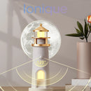 S7d10d692c72c455b9a39000683b782c4H