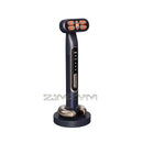 S9c19acbc2a524cbfa77bd8178652c32f1