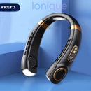 Saa62de1ec12746648e4d0ad61a0762356