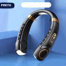 Saa62de1ec12746648e4d0ad61a0762356