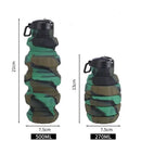 Sd530930ab3e94f1f9357e8baa2e4e80de 49f790c3 7e9a 4534 bdb2 d3cc62bcc708