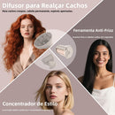 WhatsApp Image 2025 11 12 at 17.57.04 2 bc14a3a8 add0 4eff 98b6 13928848d02b