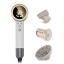 WhatsApp Image 2025 11 12 at 17.57.04 4255d041 a341 413e 80d3 9980024746c4