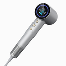 image 74194c39 bf77 428c bc86 be24f24544f0