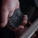 Gym Grip Pro – Grip Antideslizante para Academia e Musculação