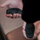 Gym Grip Pro – Grip Antideslizante para Academia e Musculação